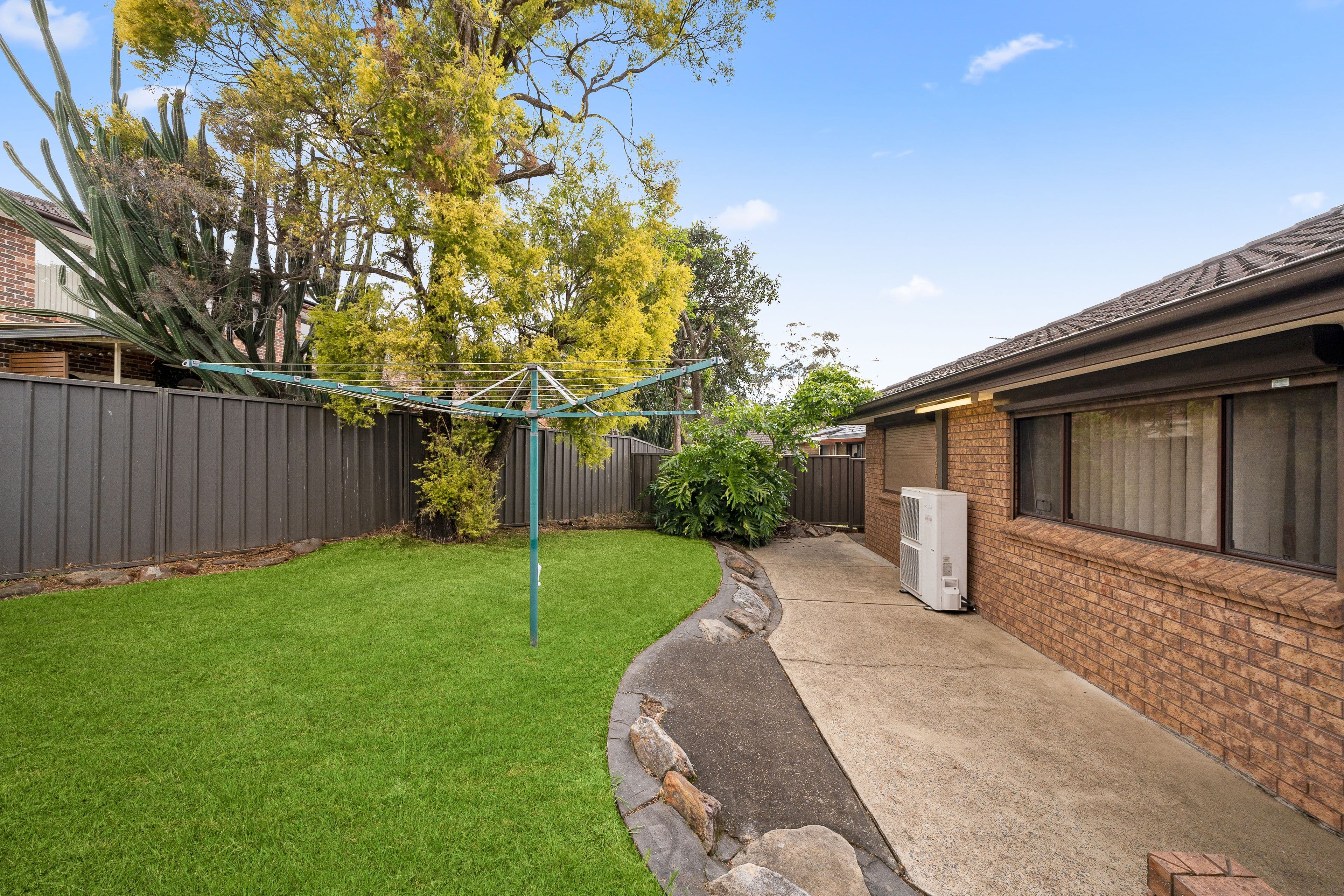 30 Marvell Road, Wetherill Park NSW 2164, Wetherill Park - Thumbnail 8