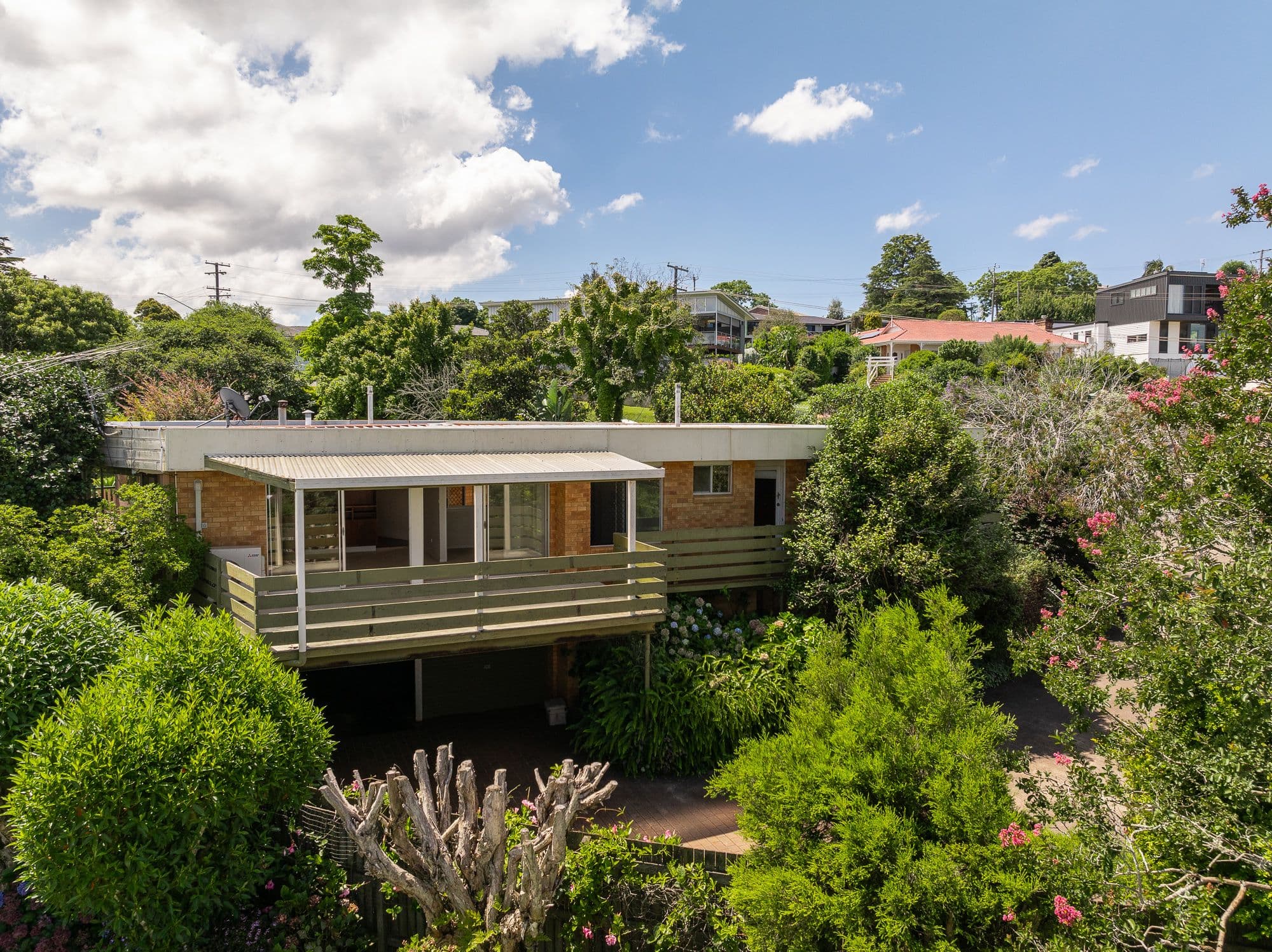 2 Leslie Street, Rangeville QLD 4350, Rangeville - Image 1