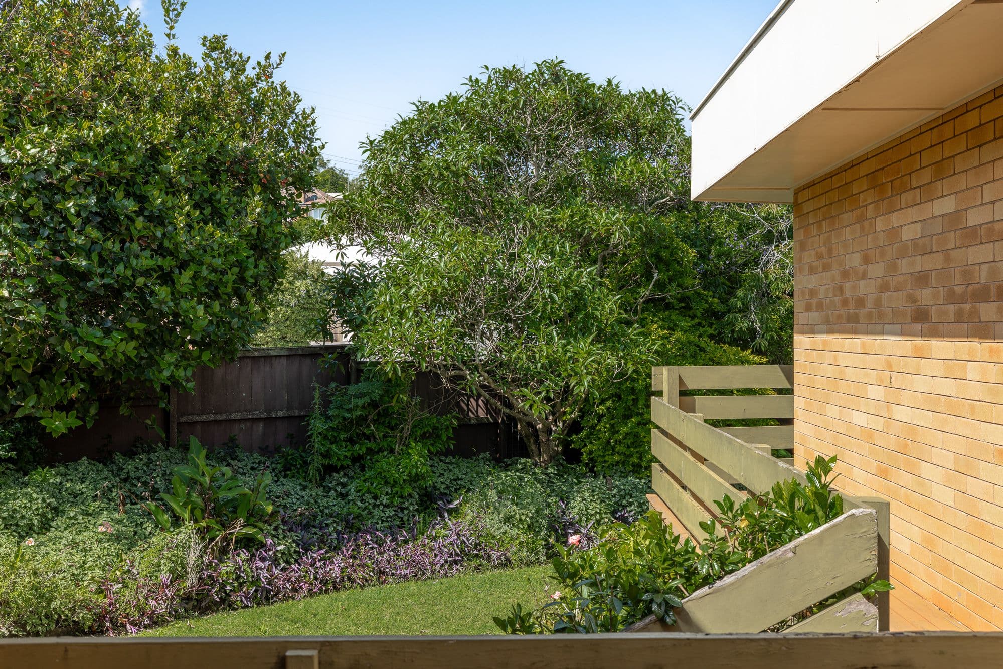 2 Leslie Street, Rangeville QLD 4350, Rangeville - Thumbnail 3