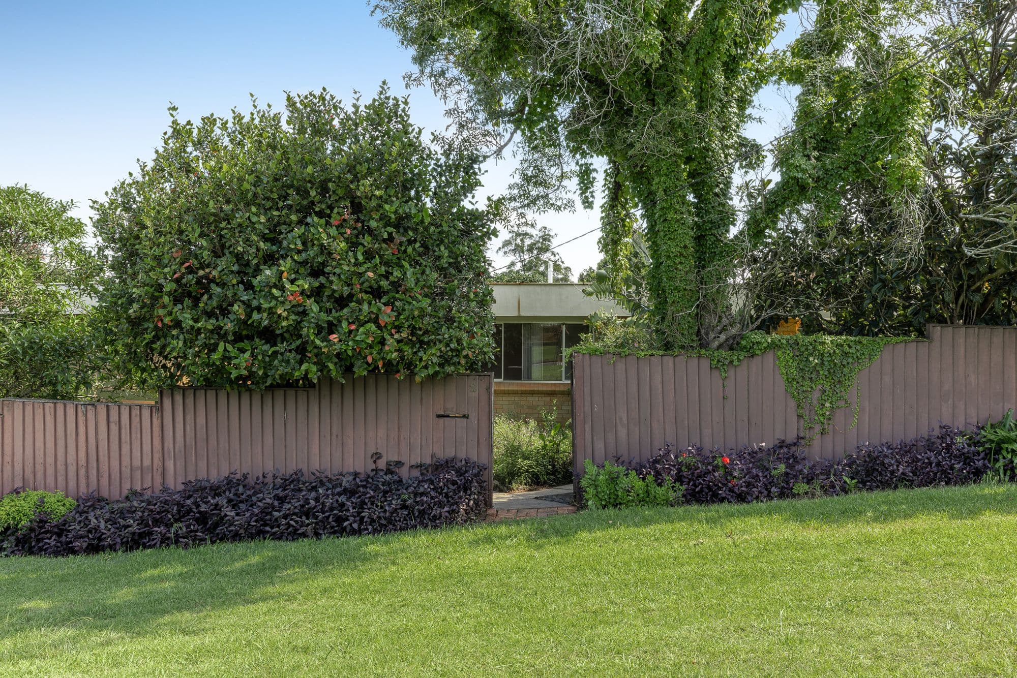 2 Leslie Street, Rangeville QLD 4350, Rangeville - Thumbnail 5
