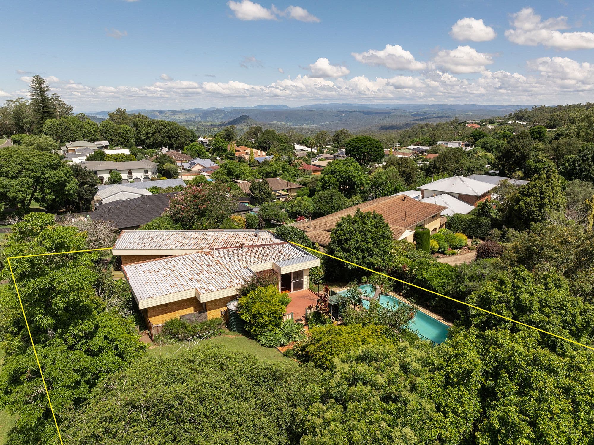 2 Leslie Street, Rangeville QLD 4350, Rangeville - Thumbnail 6