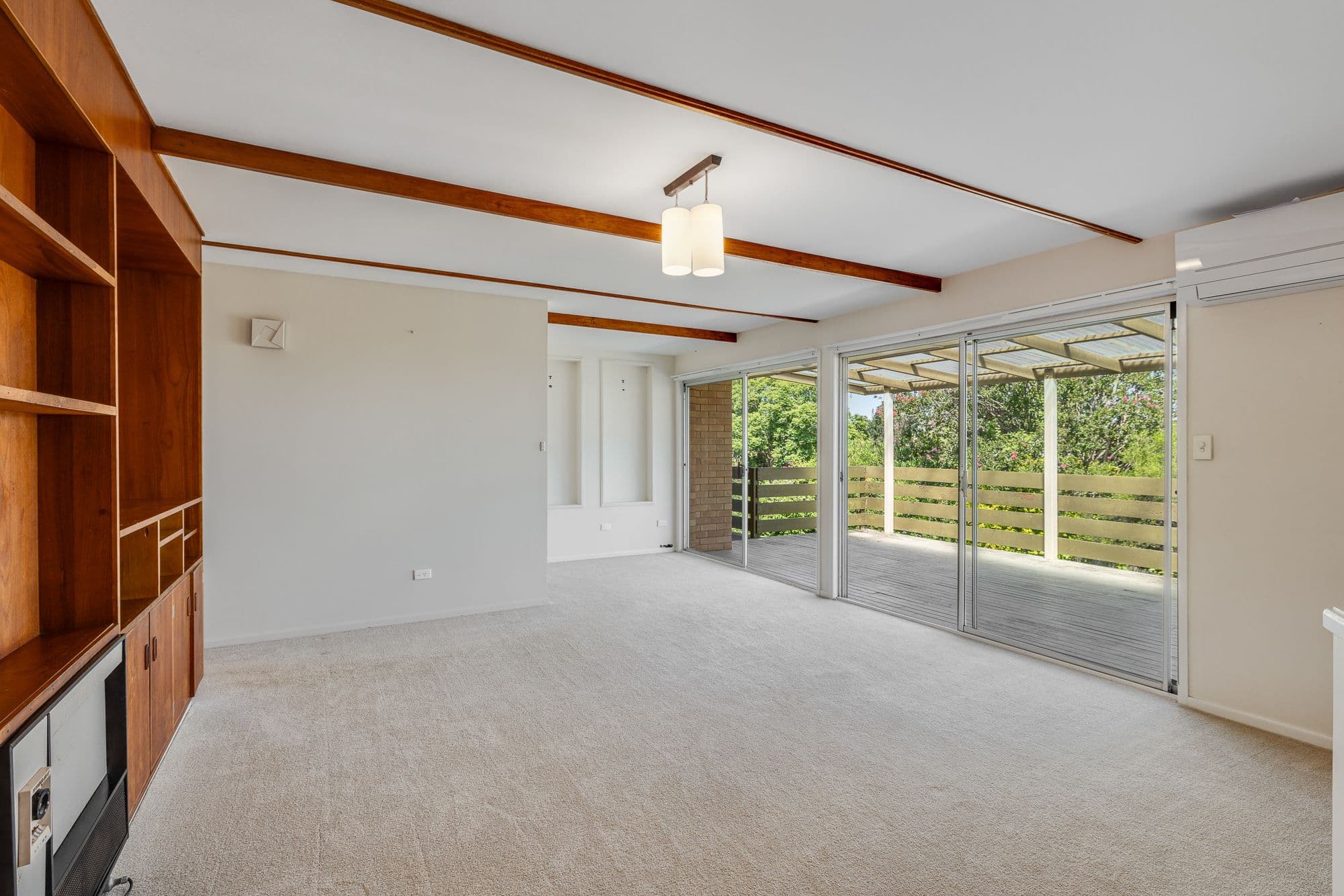 2 Leslie Street, Rangeville QLD 4350, Rangeville - Thumbnail 7