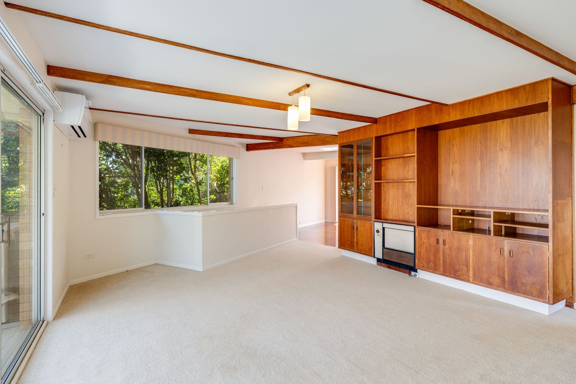 2 Leslie Street, Rangeville QLD 4350, Rangeville - Thumbnail 8