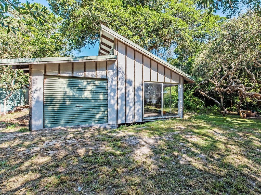 49 Mackerel Street, Noosa North Shore QLD 4565, Noosa North Shore - Image 1