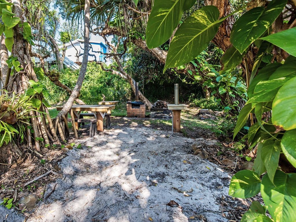 49 Mackerel Street, Noosa North Shore QLD 4565, Noosa North Shore - Thumbnail 2