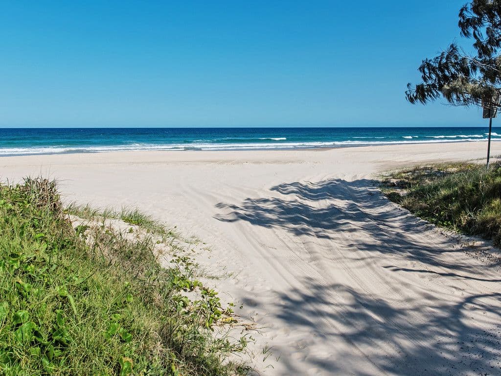 49 Mackerel Street, Noosa North Shore QLD 4565, Noosa North Shore - Thumbnail 3