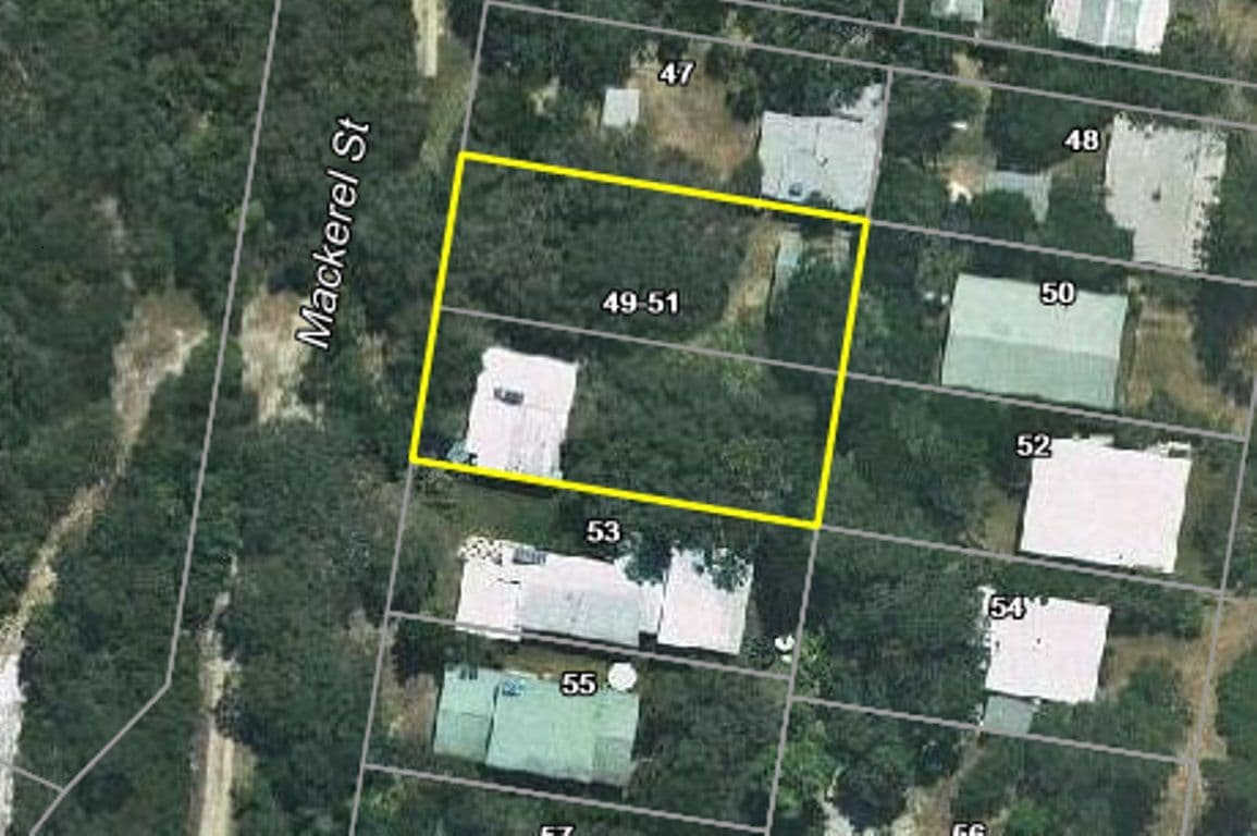 49 Mackerel Street, Noosa North Shore QLD 4565, Noosa North Shore - Thumbnail 4