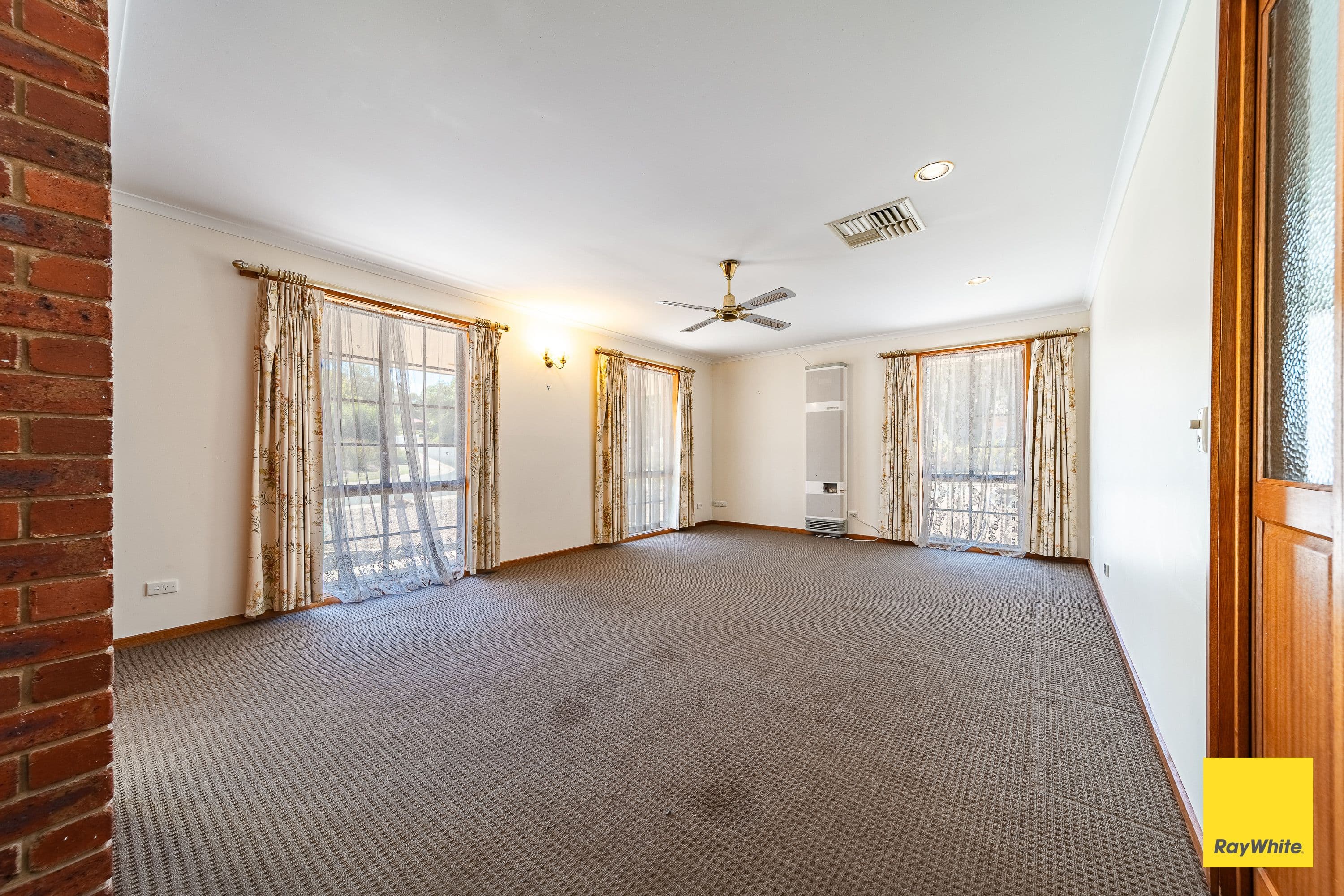 27 Yeramba Close, Strathdale VIC 3550, Strathdale - Thumbnail 3