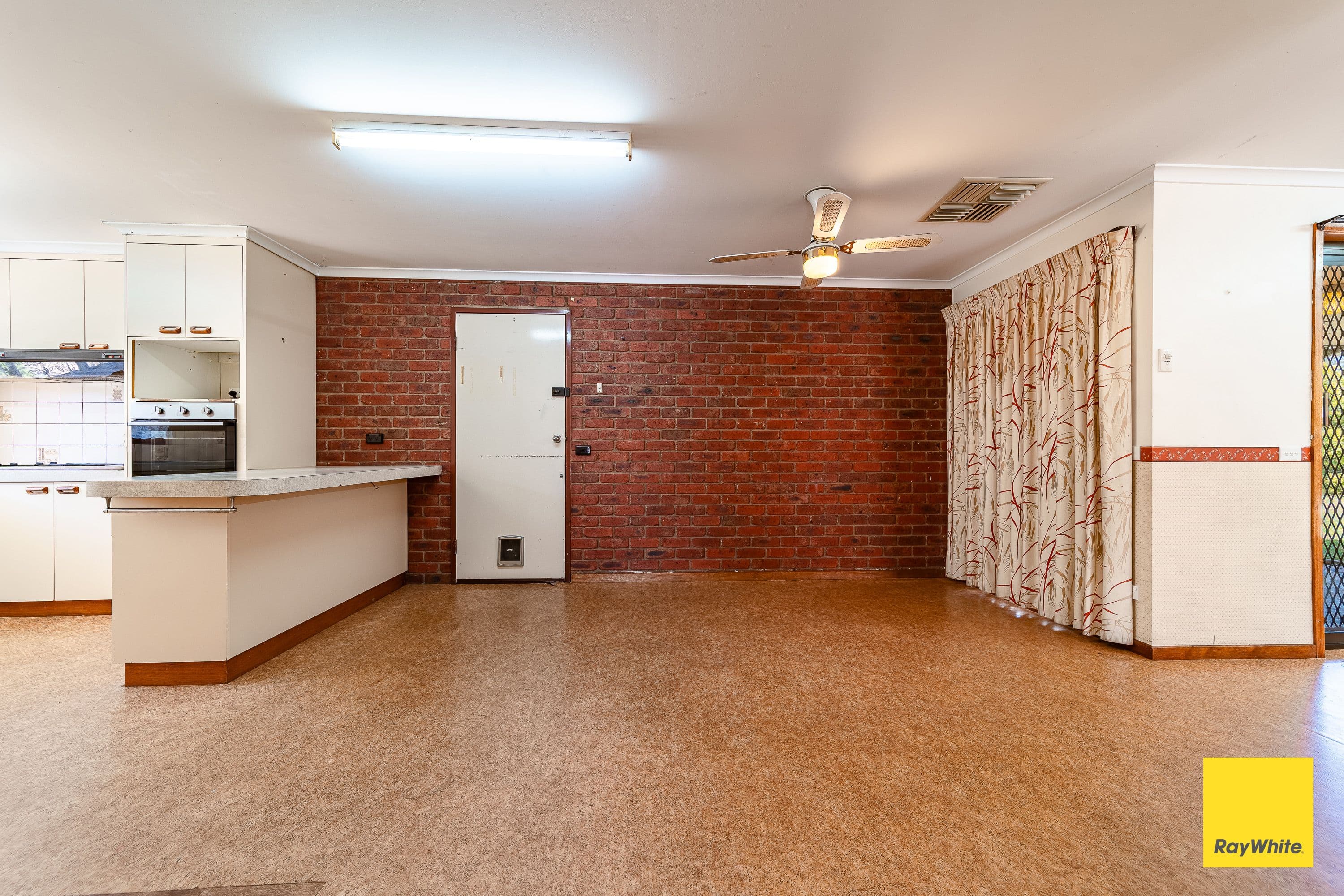 27 Yeramba Close, Strathdale VIC 3550, Strathdale - Thumbnail 4