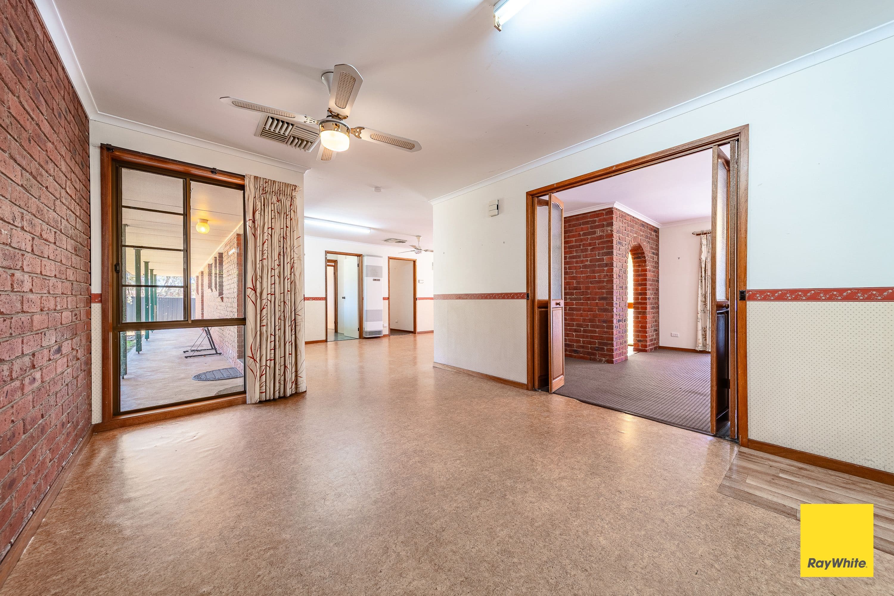 27 Yeramba Close, Strathdale VIC 3550, Strathdale - Thumbnail 7