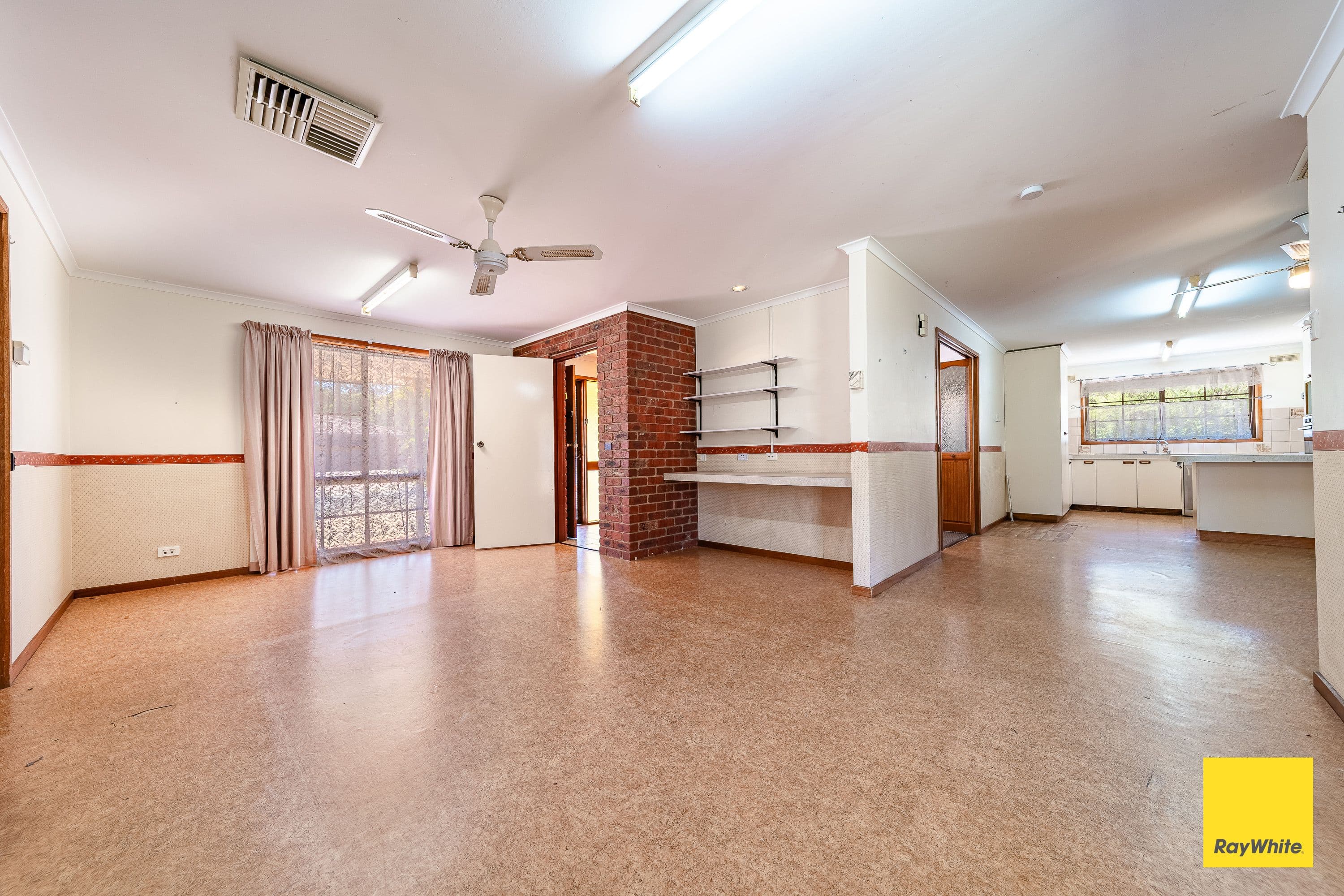 27 Yeramba Close, Strathdale VIC 3550, Strathdale - Thumbnail 8