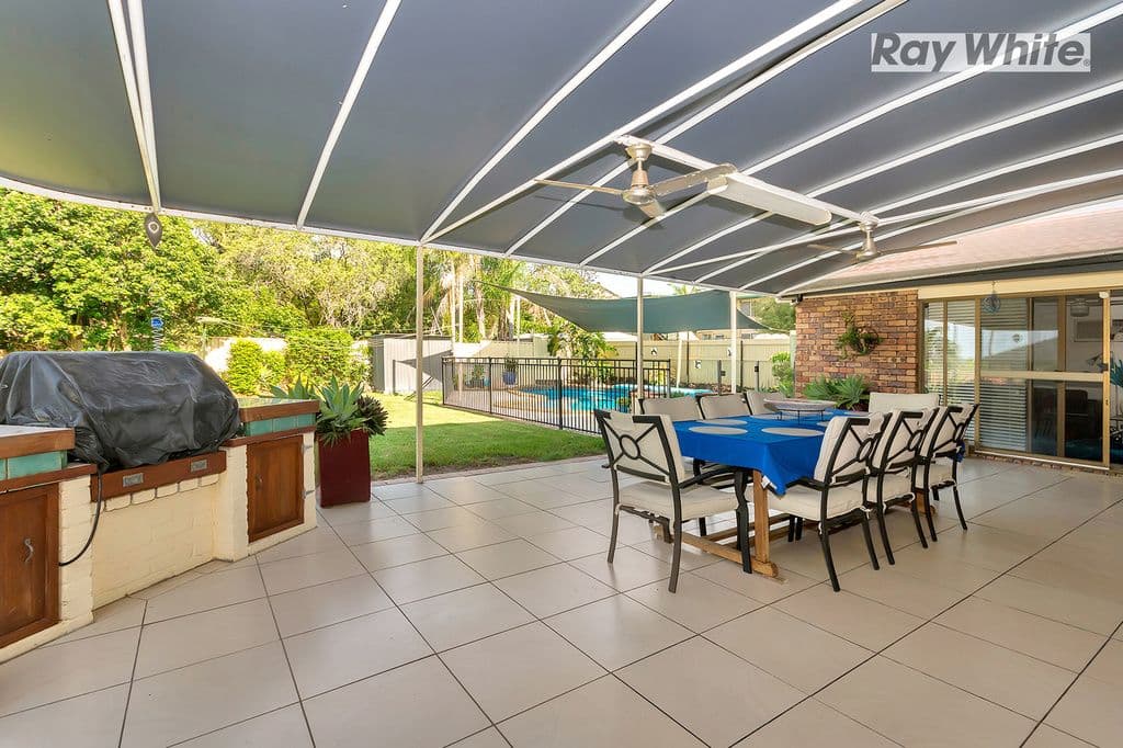 23 Congo Street, Westlake QLD 4074, Westlake - Thumbnail 3
