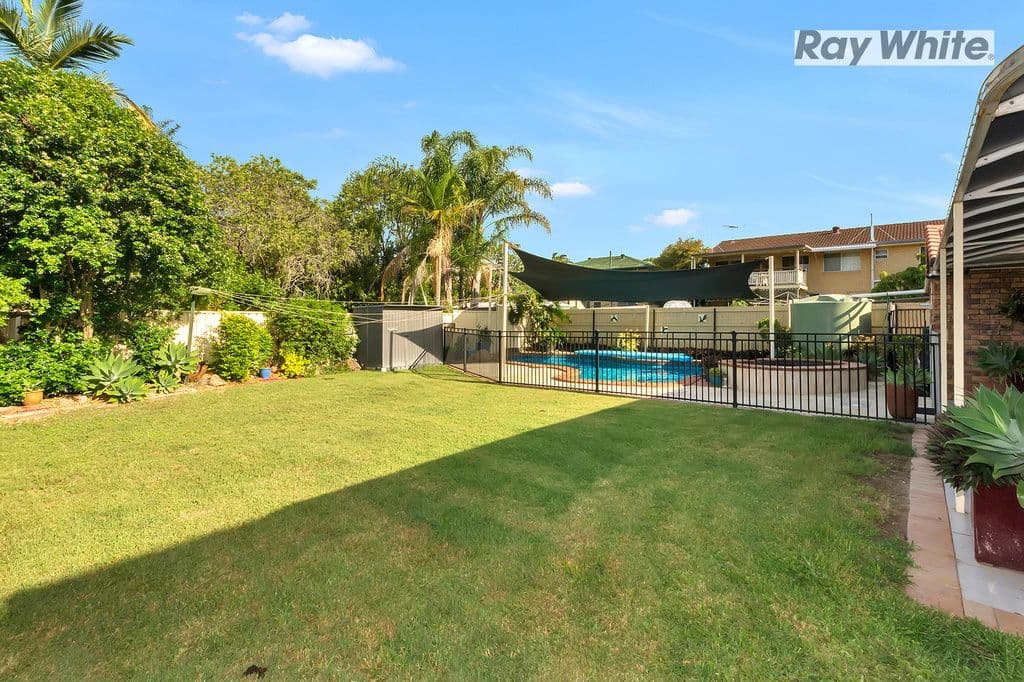 23 Congo Street, Westlake QLD 4074, Westlake - Thumbnail 4