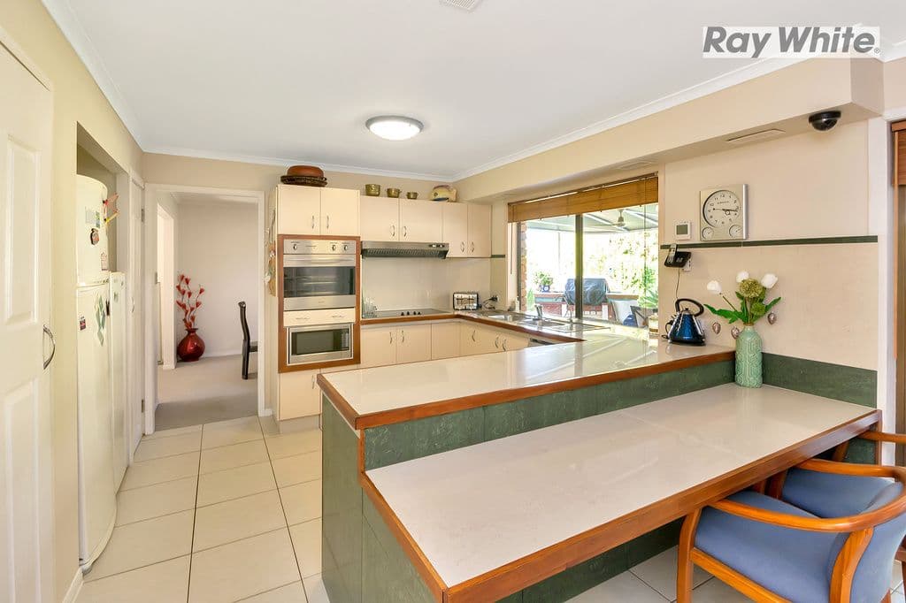 23 Congo Street, Westlake QLD 4074, Westlake - Thumbnail 5