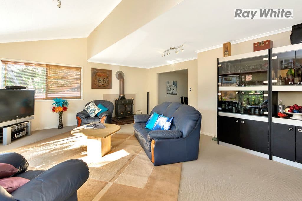 23 Congo Street, Westlake QLD 4074, Westlake - Thumbnail 6