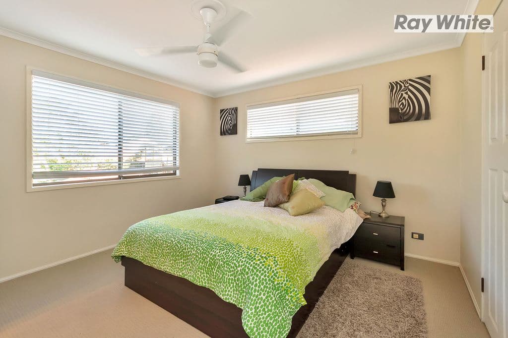 23 Congo Street, Westlake QLD 4074, Westlake - Thumbnail 7