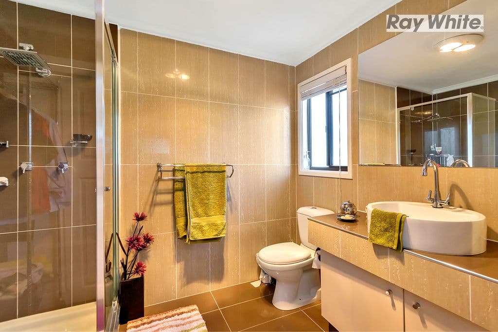 23 Congo Street, Westlake QLD 4074, Westlake - Thumbnail 8