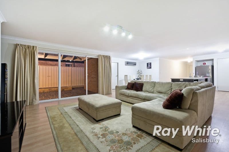 43 Arcadia Drive, SMITHFIELD SA 5114, Smithfield - Thumbnail 2