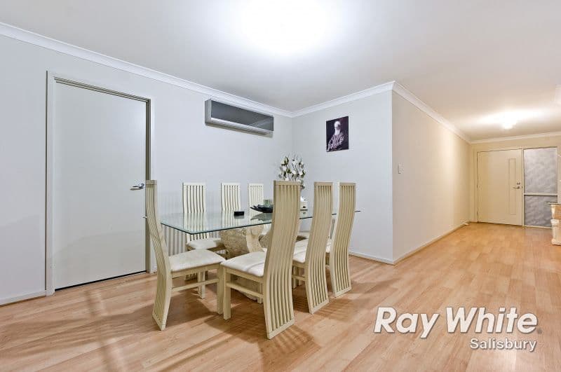 43 Arcadia Drive, SMITHFIELD SA 5114, Smithfield - Thumbnail 3