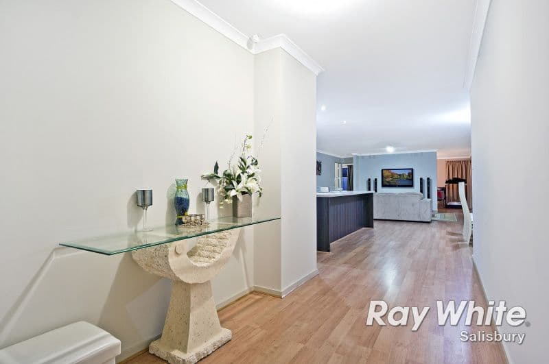 43 Arcadia Drive, SMITHFIELD SA 5114, Smithfield - Thumbnail 4