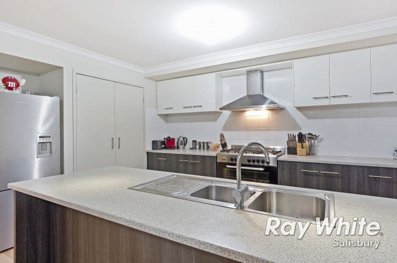 43 Arcadia Drive, SMITHFIELD SA 5114, Smithfield - Thumbnail 5