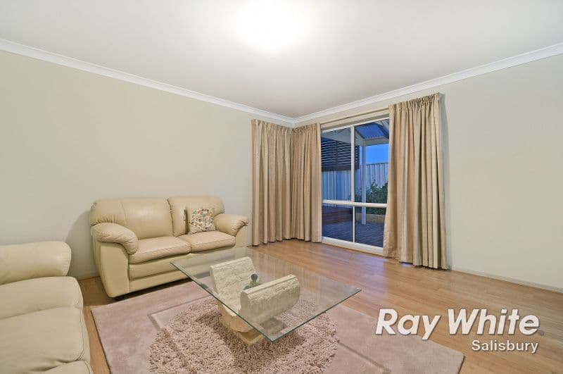 43 Arcadia Drive, SMITHFIELD SA 5114, Smithfield - Thumbnail 6