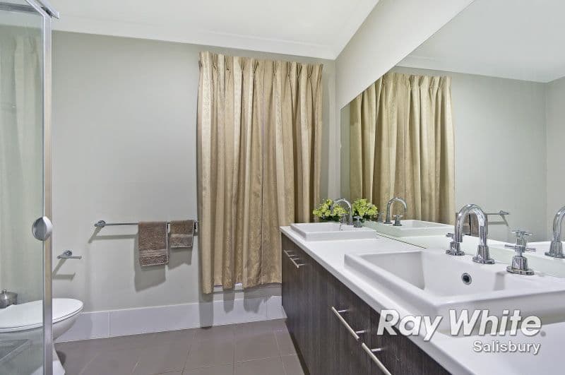 43 Arcadia Drive, SMITHFIELD SA 5114, Smithfield - Thumbnail 7