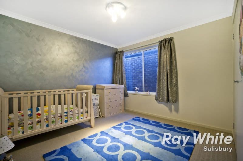 43 Arcadia Drive, SMITHFIELD SA 5114, Smithfield - Thumbnail 8