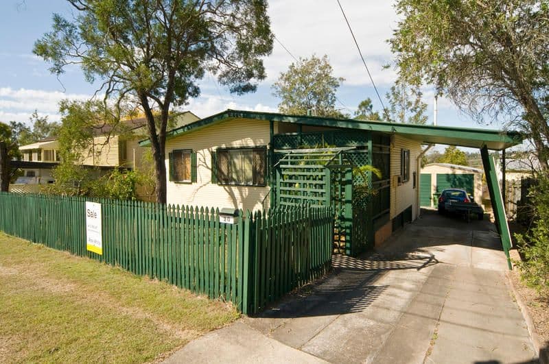 70 Exford Drive, Mornington, VIC, 3931, Mornington - Image 1