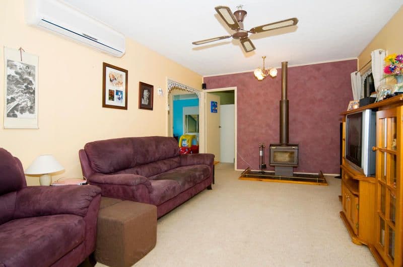 70 Exford Drive, Mornington, VIC, 3931, Mornington - Thumbnail 2