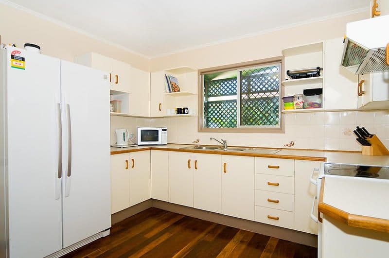 70 Exford Drive, Mornington, VIC, 3931, Mornington - Thumbnail 3