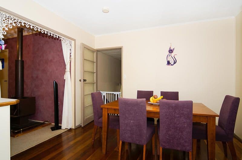 70 Exford Drive, Mornington, VIC, 3931, Mornington - Thumbnail 4