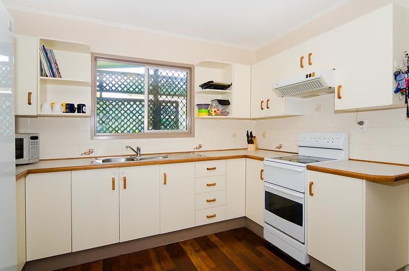 70 Exford Drive, Mornington, VIC, 3931, Mornington - Thumbnail 5