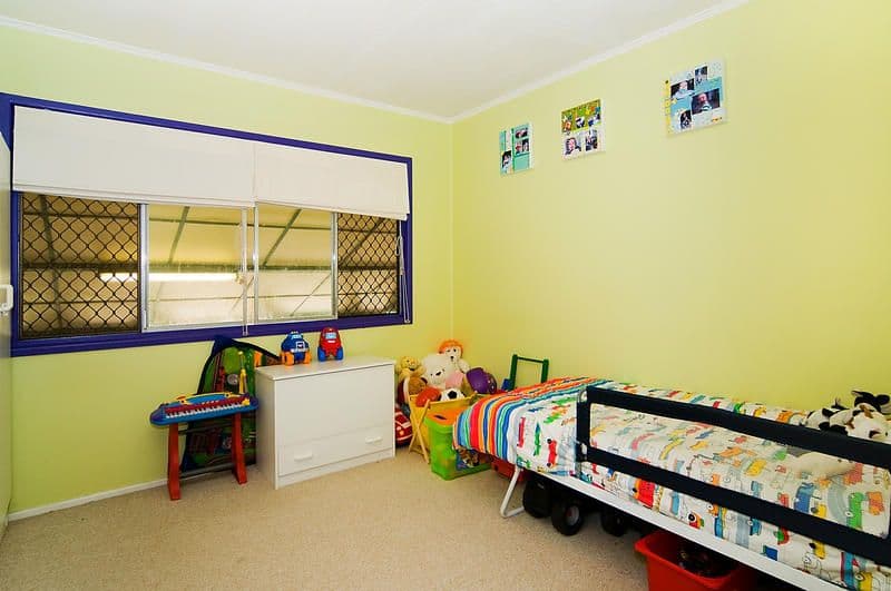 70 Exford Drive, Mornington, VIC, 3931, Mornington - Thumbnail 6