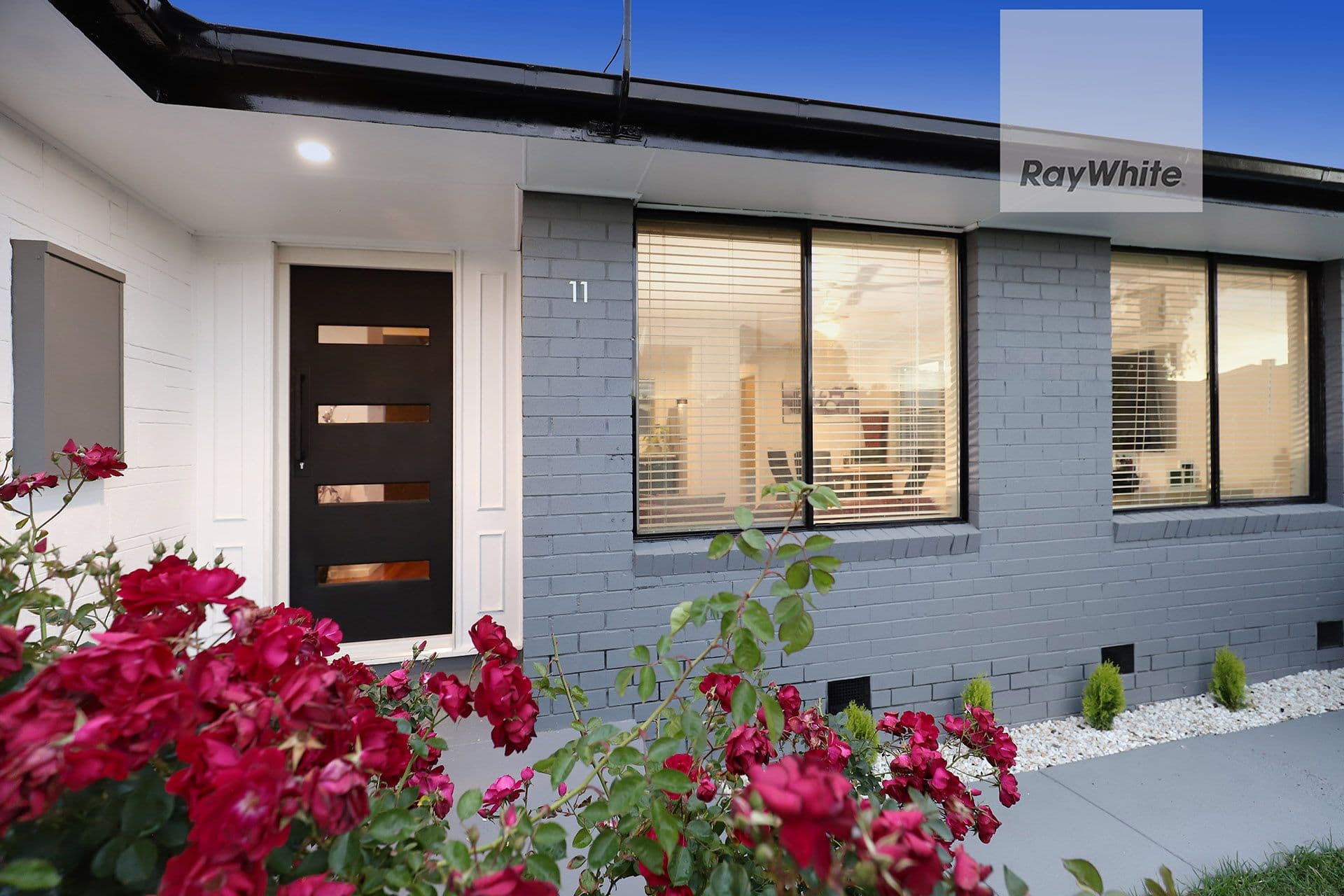 11 Cosdown Close, Gladstone Park VIC 3043, Gladstone Park - Thumbnail 3