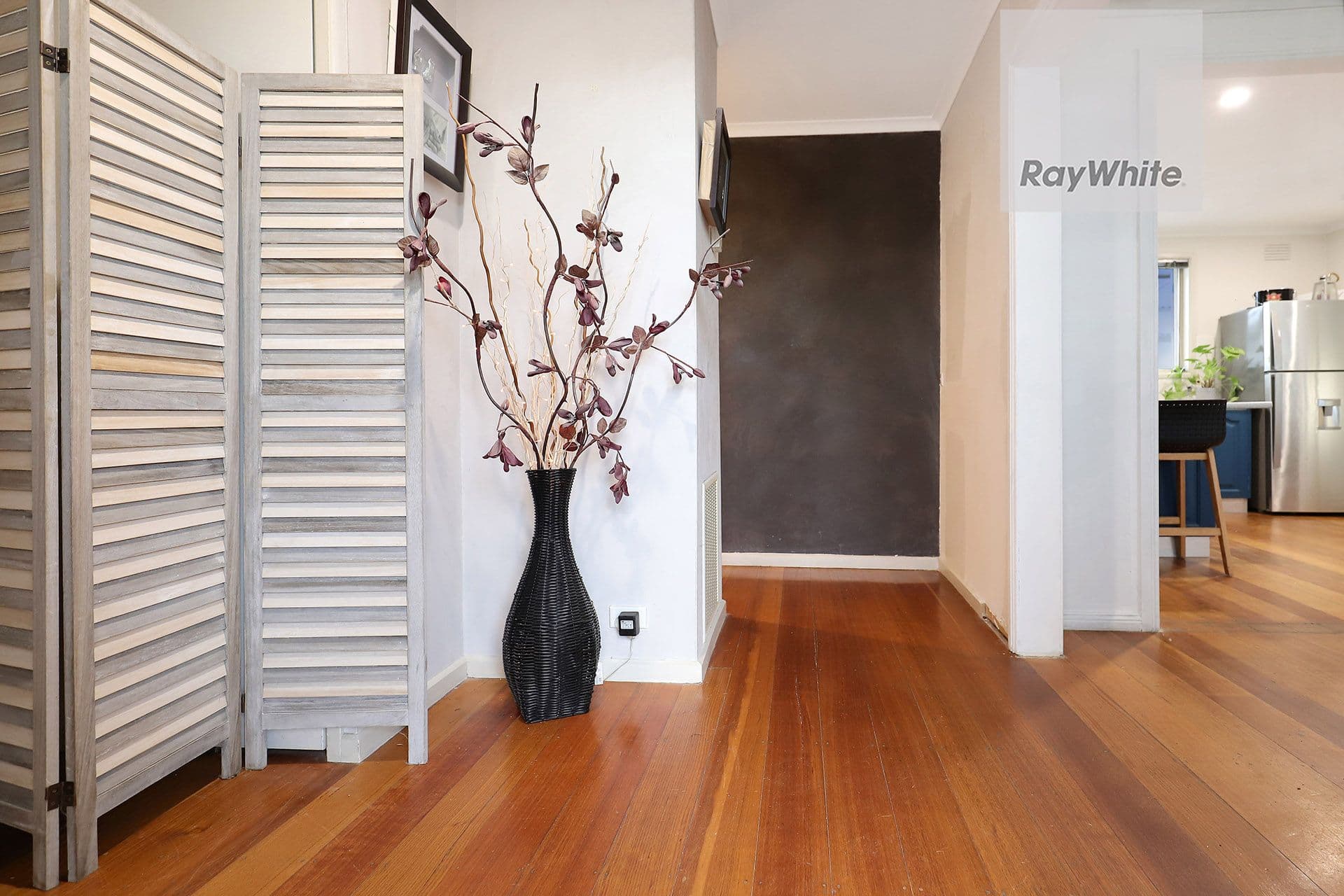 11 Cosdown Close, Gladstone Park VIC 3043, Gladstone Park - Thumbnail 4
