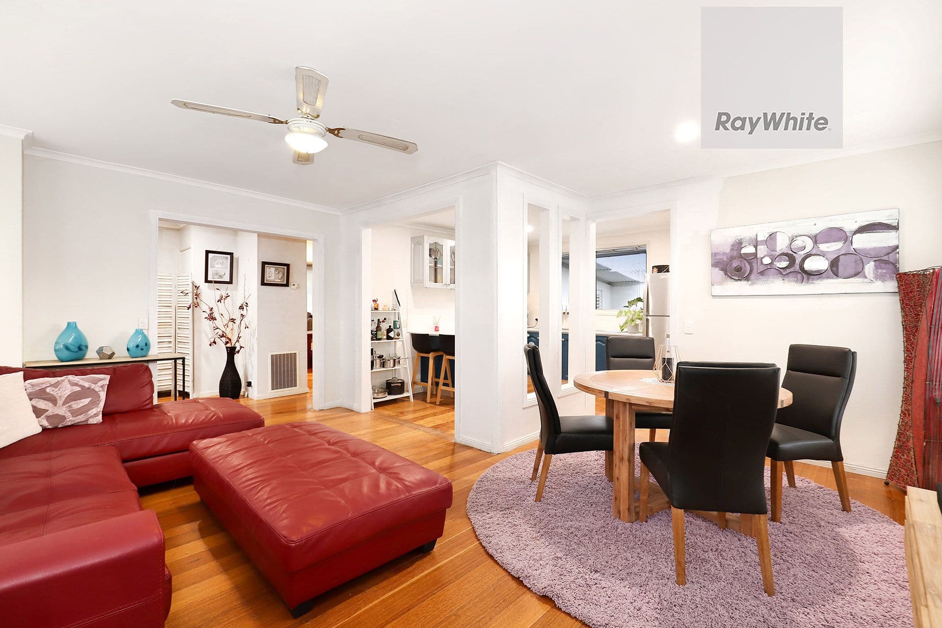 11 Cosdown Close, Gladstone Park VIC 3043, Gladstone Park - Thumbnail 5