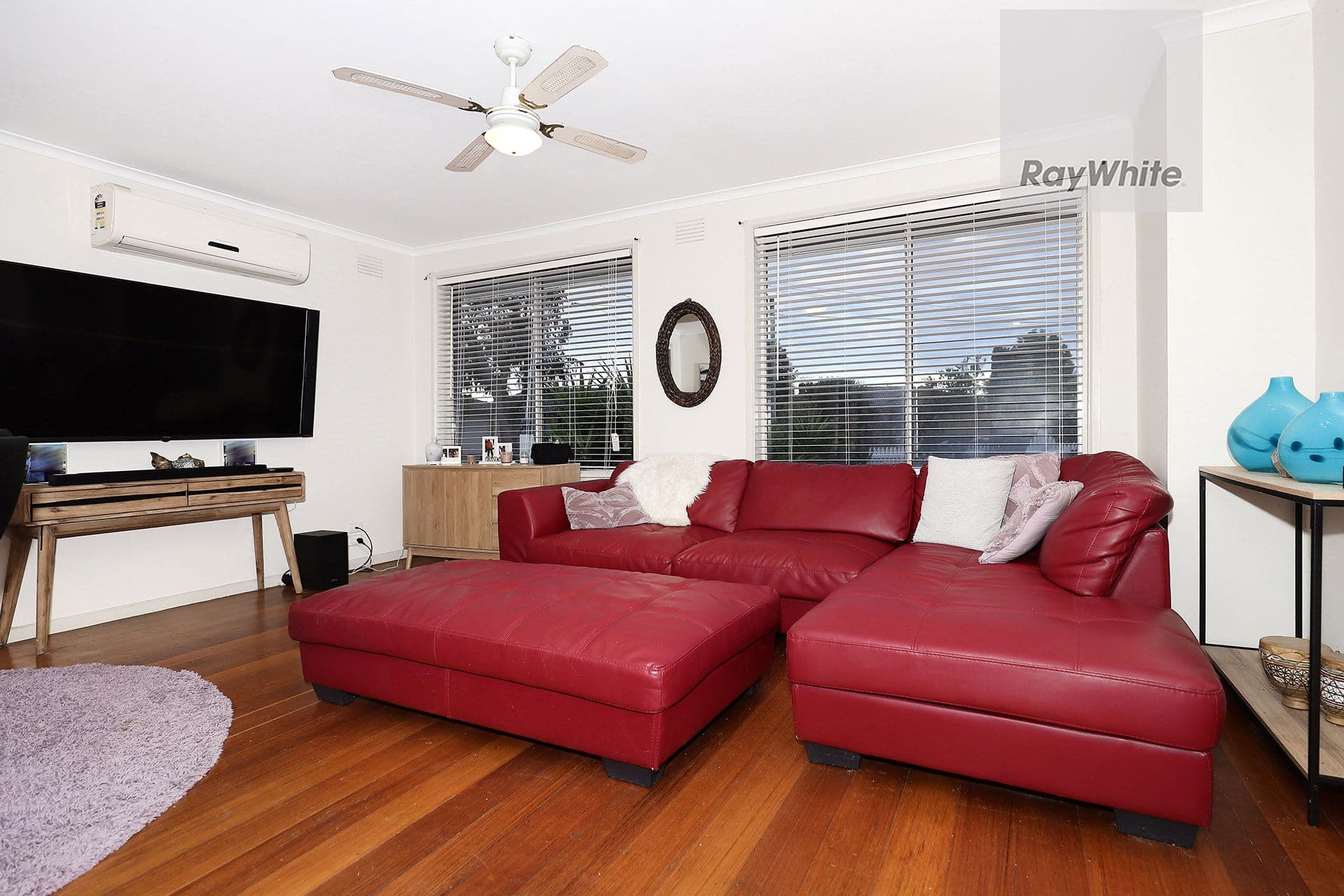 11 Cosdown Close, Gladstone Park VIC 3043, Gladstone Park - Thumbnail 6