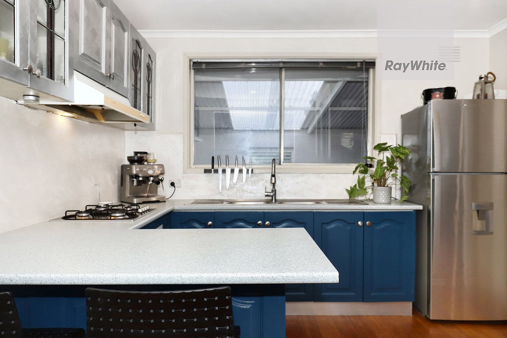 11 Cosdown Close, Gladstone Park VIC 3043, Gladstone Park - Thumbnail 8