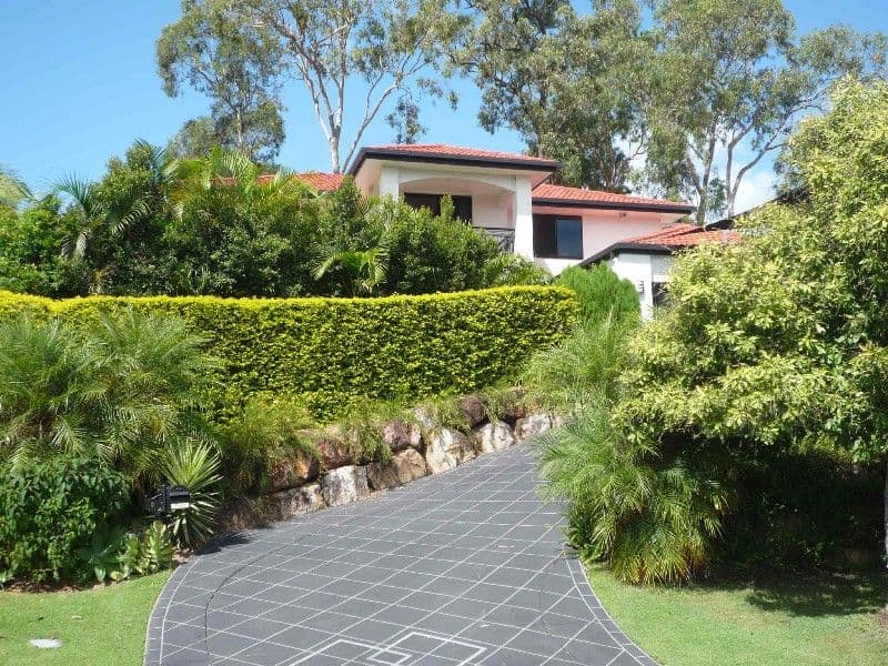 3 Chichester Drive, ARUNDEL QLD 4214, Arundel - Image 1