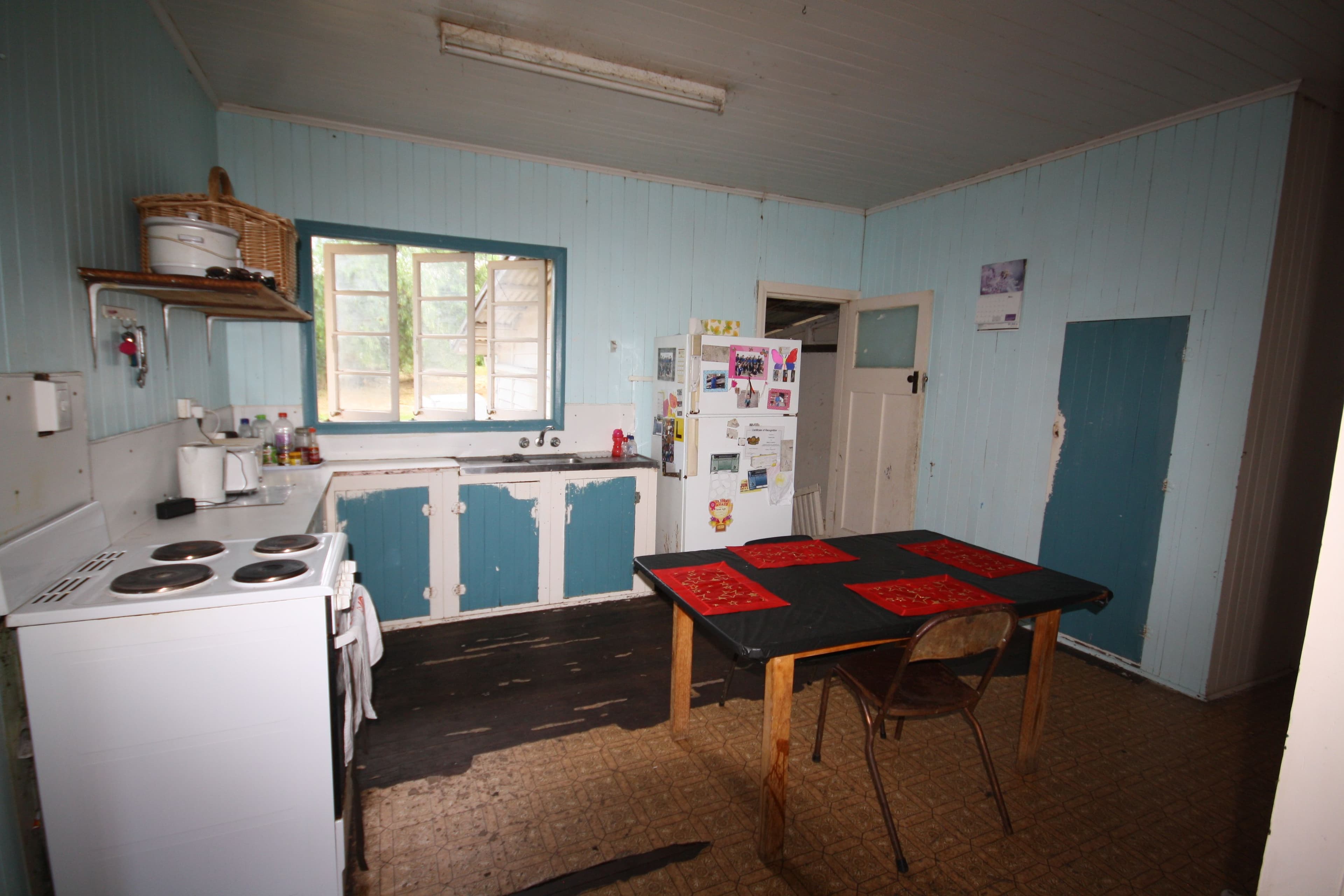 48 Esplanade Street, Eidsvold QLD 4627, Eidsvold - Thumbnail 2