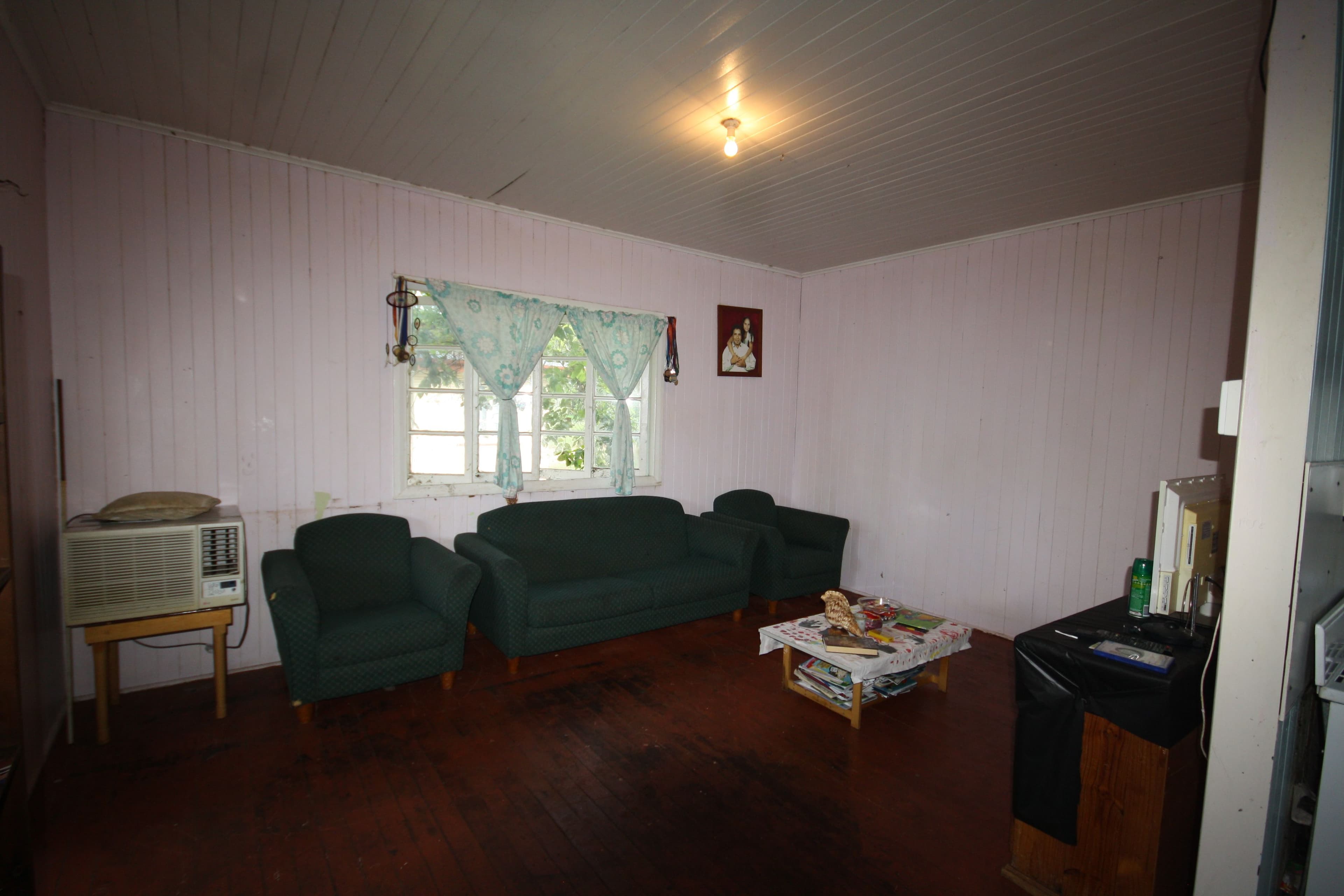 48 Esplanade Street, Eidsvold QLD 4627, Eidsvold - Thumbnail 3