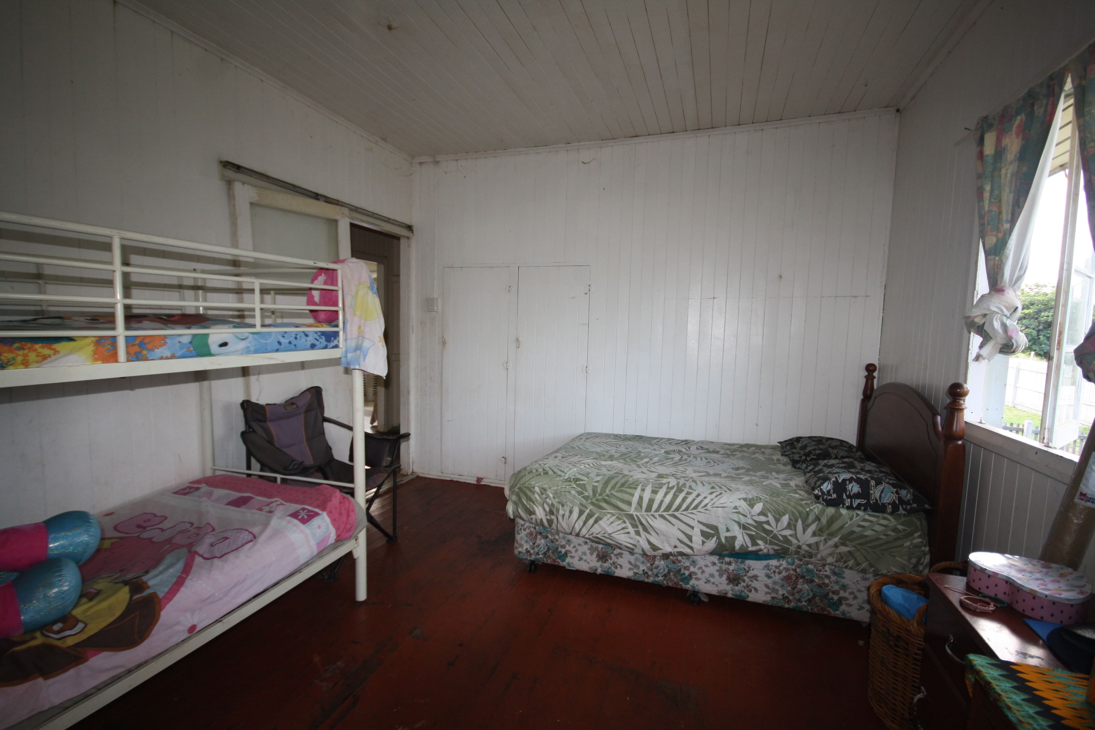 48 Esplanade Street, Eidsvold QLD 4627, Eidsvold - Thumbnail 4