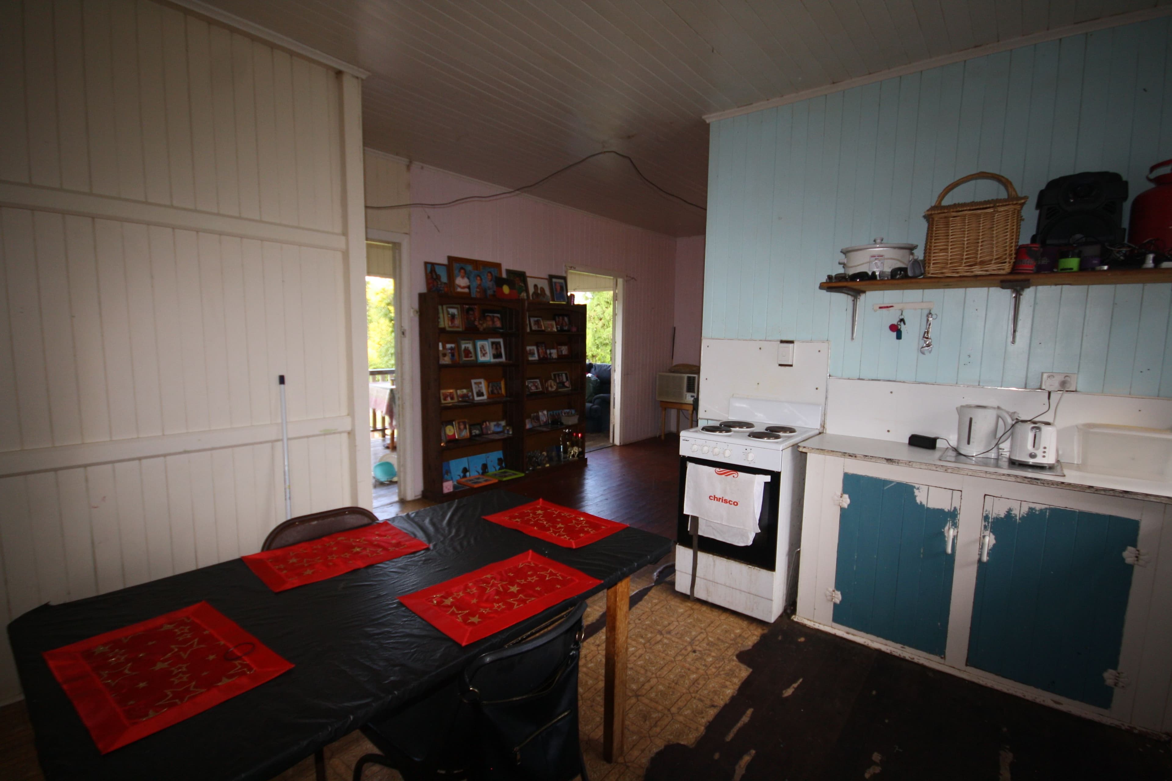 48 Esplanade Street, Eidsvold QLD 4627, Eidsvold - Thumbnail 5