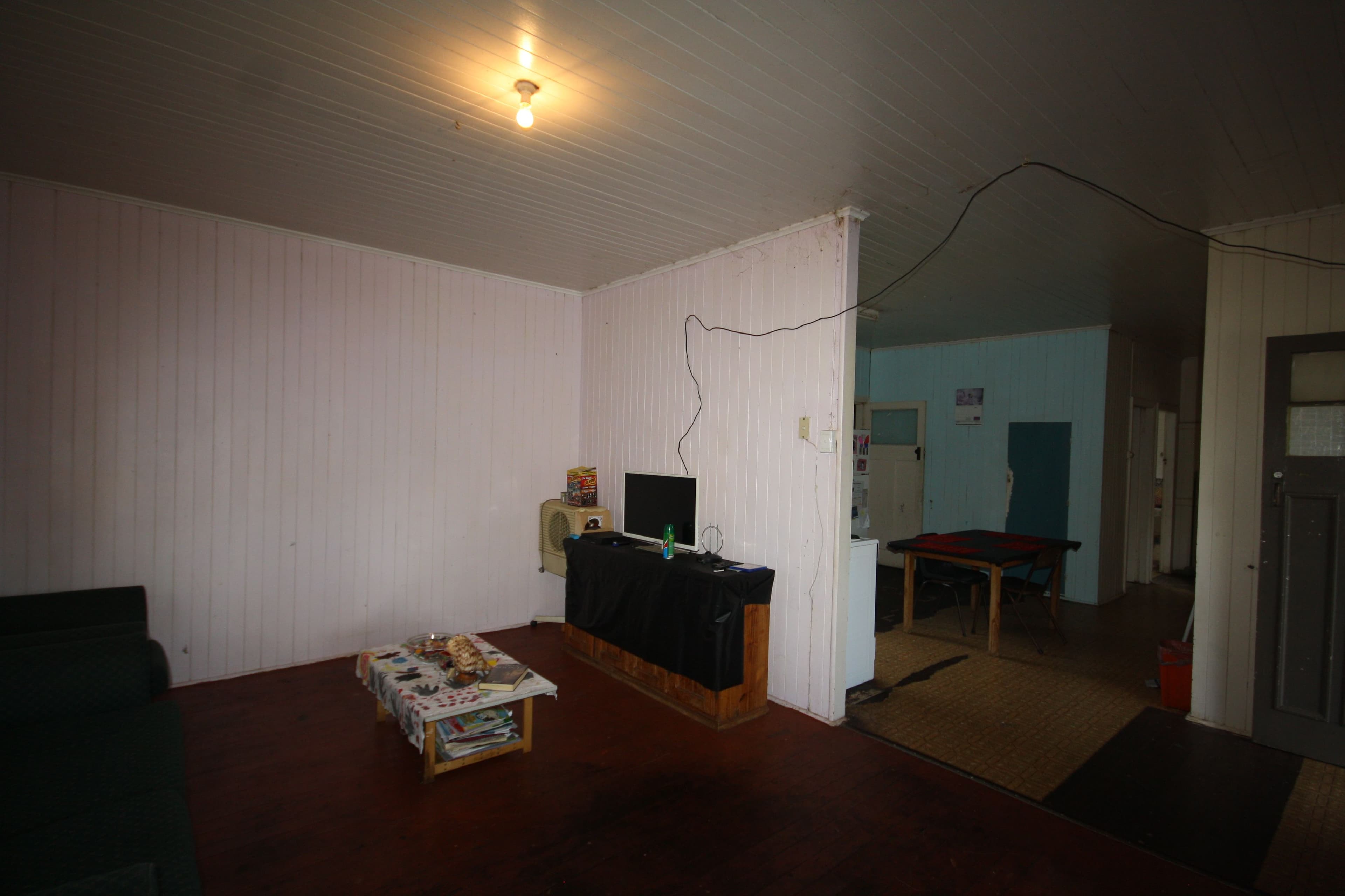 48 Esplanade Street, Eidsvold QLD 4627, Eidsvold - Thumbnail 6