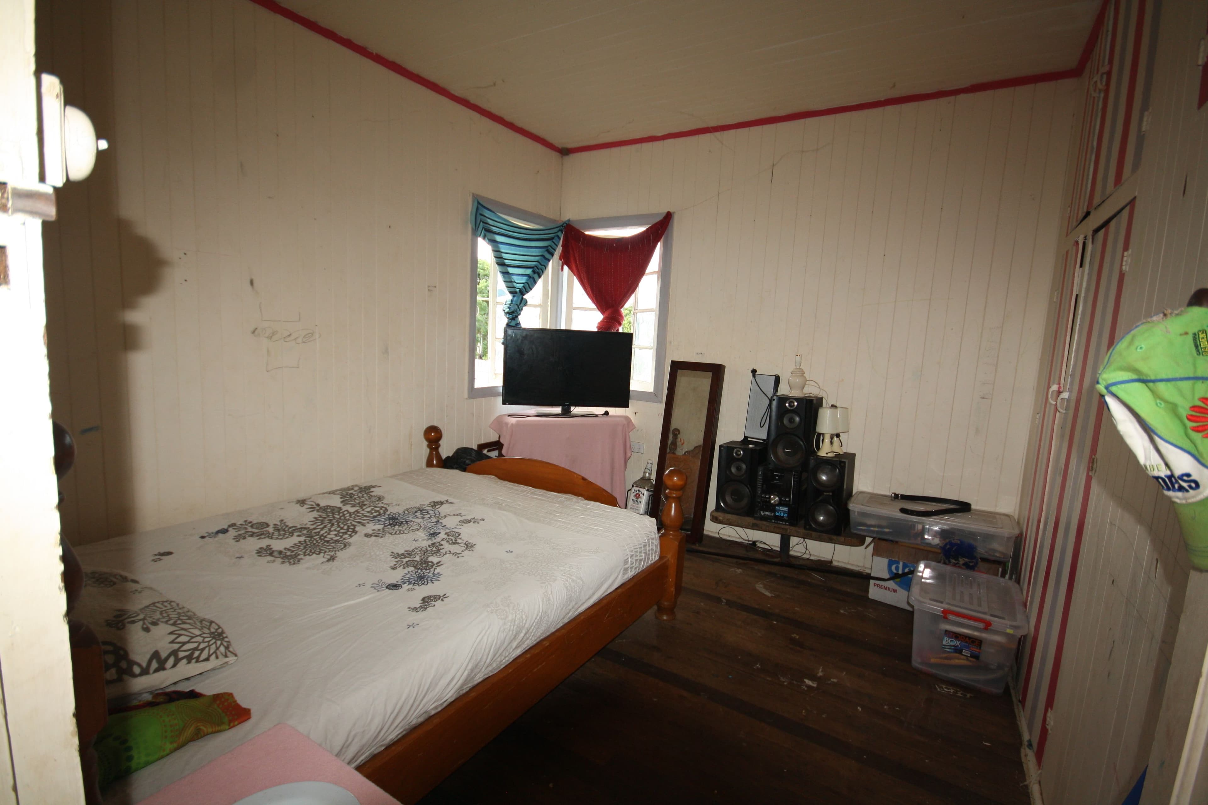 48 Esplanade Street, Eidsvold QLD 4627, Eidsvold - Thumbnail 7