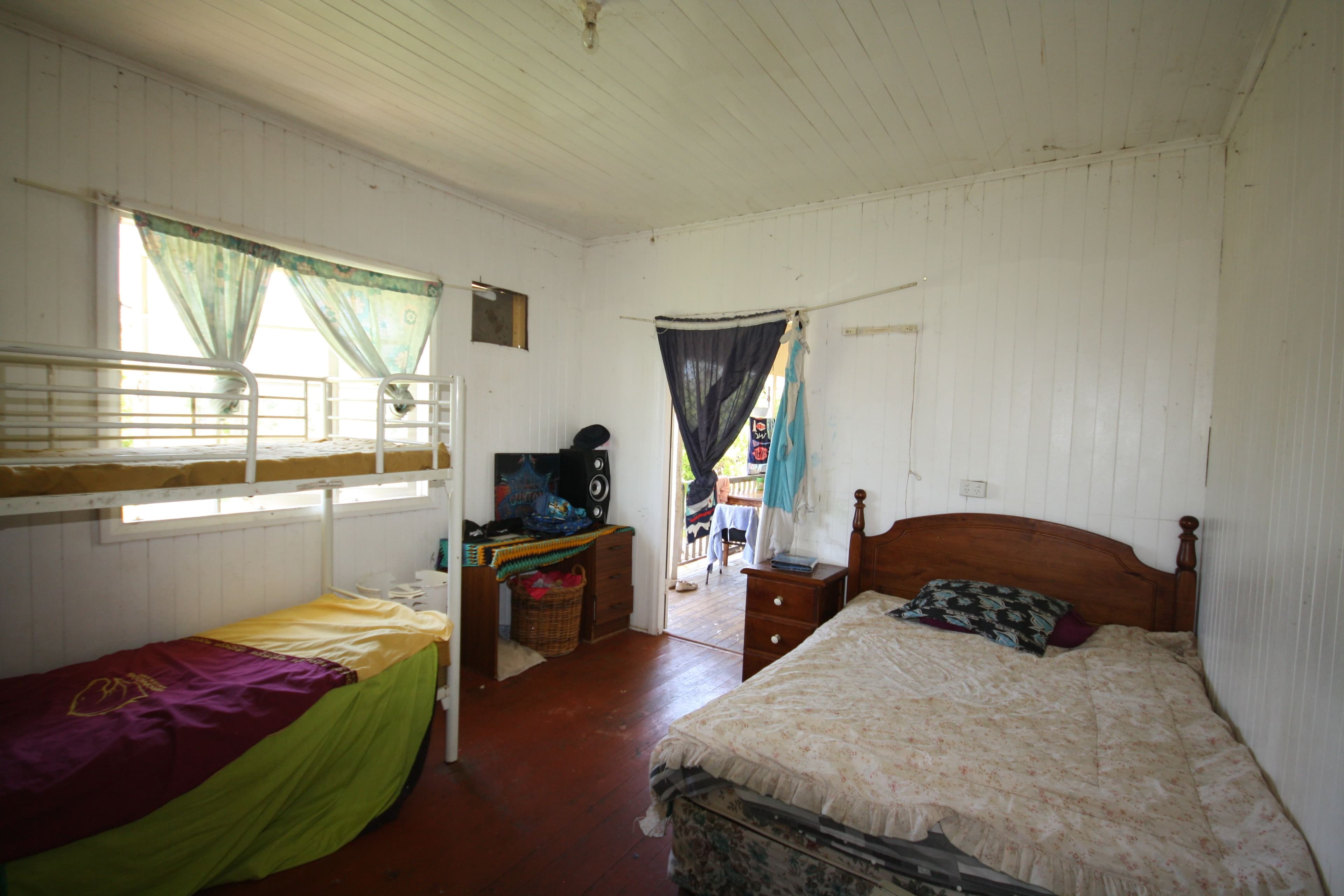 48 Esplanade Street, Eidsvold QLD 4627, Eidsvold - Thumbnail 8