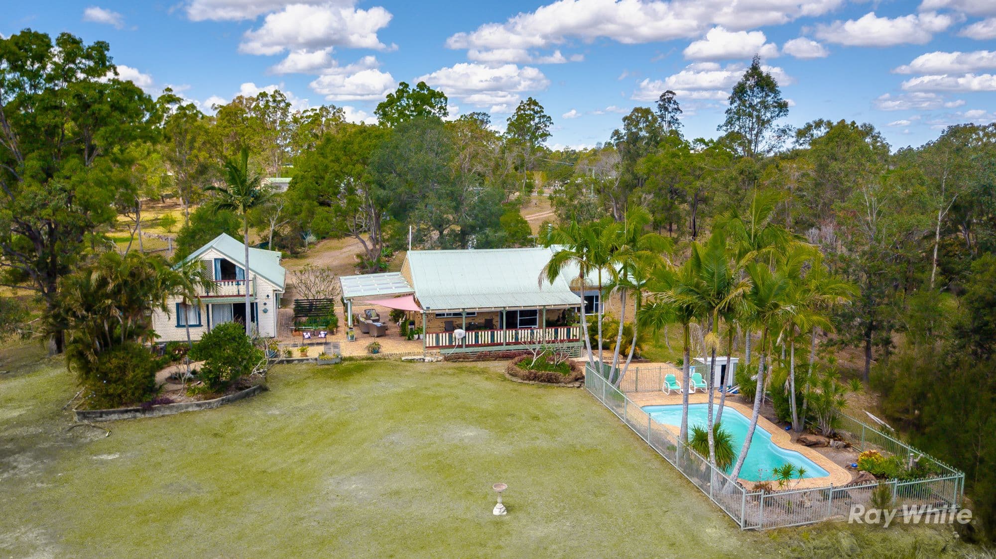 7 Bream Place, Seelands NSW 2460, Seelands - Image 1