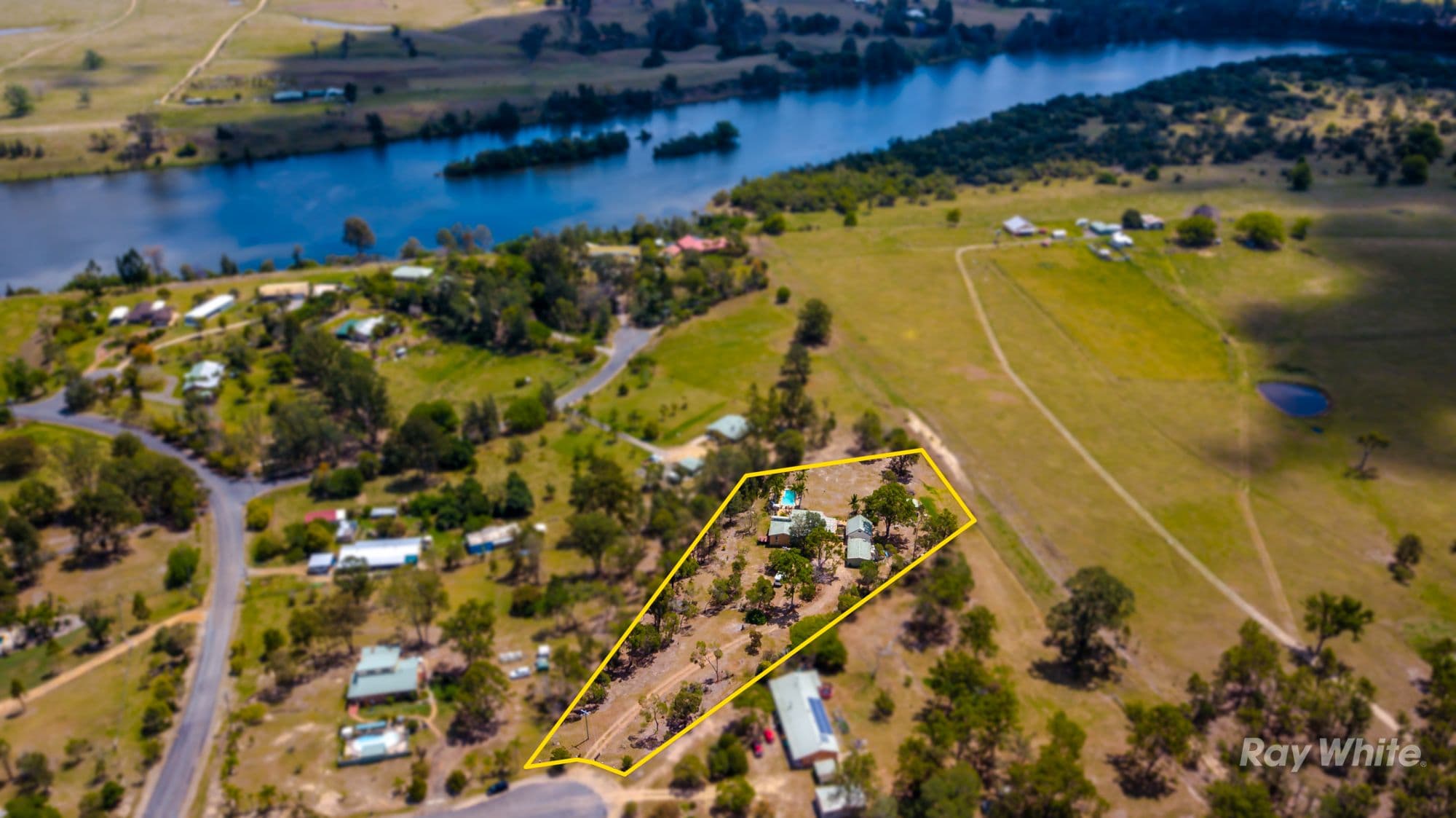 7 Bream Place, Seelands NSW 2460, Seelands - Thumbnail 2