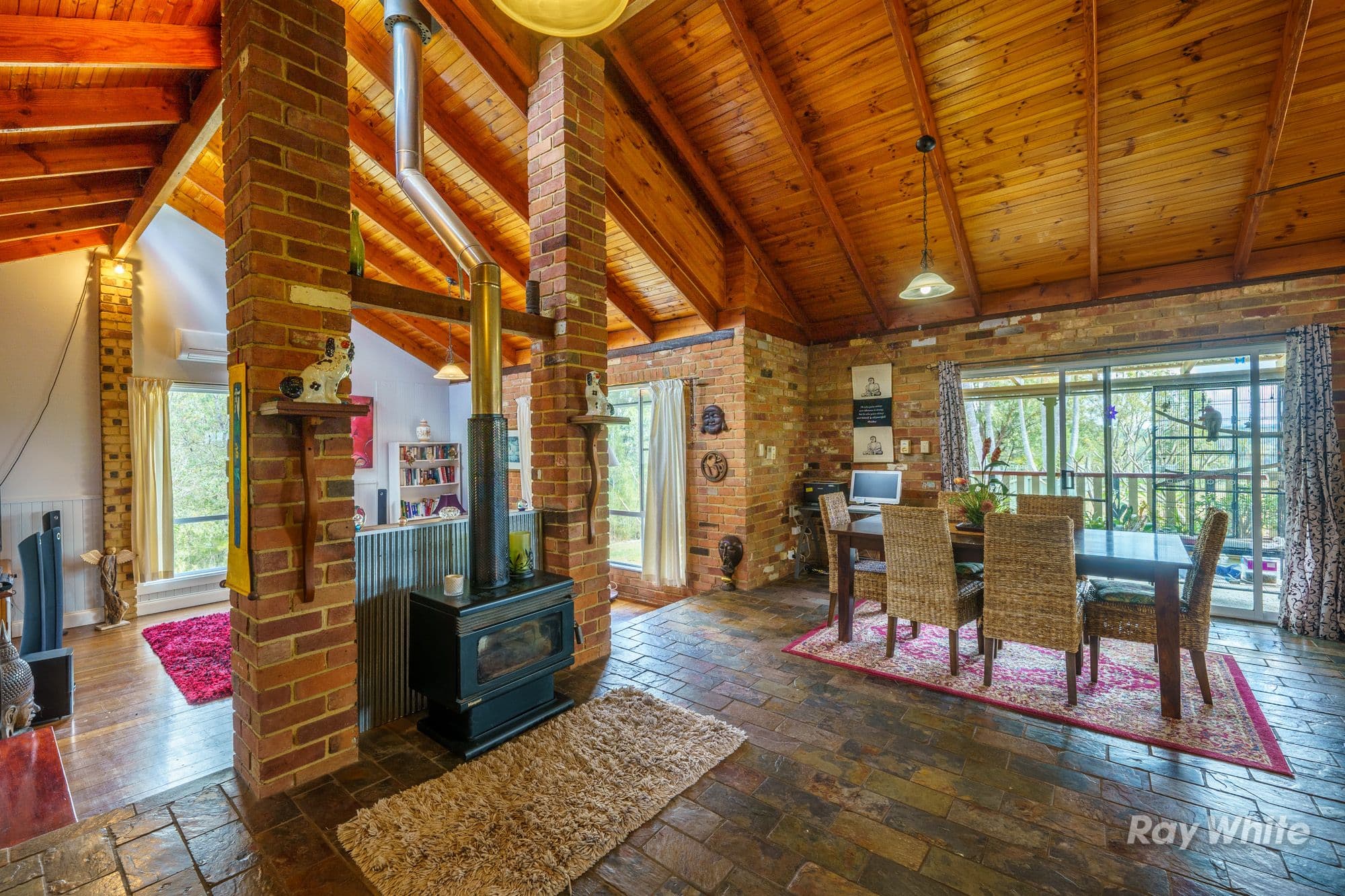 7 Bream Place, Seelands NSW 2460, Seelands - Thumbnail 4